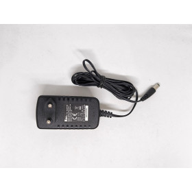 KSAP0121200100HE-H Netzteil Ladegerät Stromadapter 12V 1A KSAP0121200100HE-H Netzteil Ladegerät Stromadapter 12V 1A