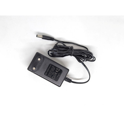 AD-0181200150EU-S зарядное устройство (адаптер питания) 12V 1.5A AD-0181200150EU-S зарядное устройство (адаптер питания) 12V 1.5A