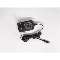 Зарядное устройство (адаптер питания) F12W8-120100SPAV 12V 1A