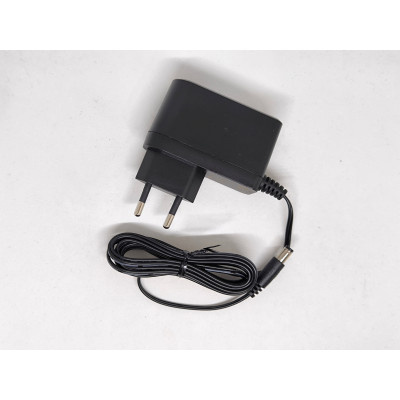 Original NetBit NBC12B120100VE power supply charger power adapter 12V 1A