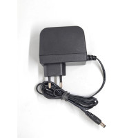 Зарядное устройство (адаптер питания) DVE DSA-27PFA-12 AEU 120225 12V 2.25A