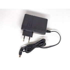 F30L7-120250SPAV Netzteil Ladegerät Stromadapter 12V 2.5A