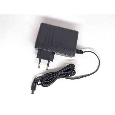 Зарядное устройство (адаптер питания) F30L7-120250SPAV 12V 2.5A Зарядное устройство (адаптер питания) F30L7-120250SPAV 12V 2.5A