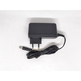 NetBit NBS30F120250VE Netzteil Ladegerät Stromadapter 12V 2.5A NetBit NBS30F120250VE Netzteil Ladegerät Stromadapter 12V 2.5A