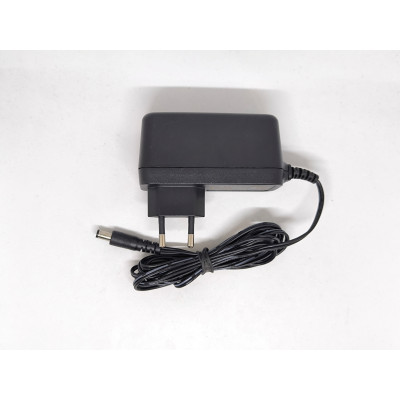 NetBit NBS30F120250VE зарядное устройство (адаптер питания) 12V 2.5A NetBit NBS30F120250VE зарядное устройство (адаптер питания) 12V 2.5A