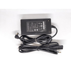 KOAD-301FAOT Netzteil Ladegerät Stromadapter 12V 2.5A KOAD-301FAOT Netzteil Ladegerät Stromadapter 12V 2.5A