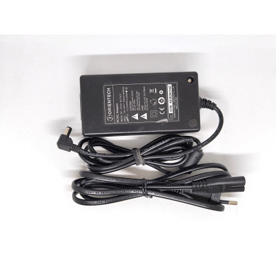 KOAD-301FAOT Netzteil Ladegerät Stromadapter 12V 2.5A KOAD-301FAOT Netzteil Ladegerät Stromadapter 12V 2.5A