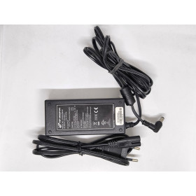 Original FSP FSP035-DBCB1 Netzteil Ladegerät Stromadapter 12V 2.9A