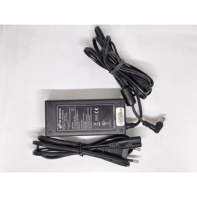 Original FSP FSP035-DBCB1 Netzteil Ladegerät Stromadapter 12V 2.9A