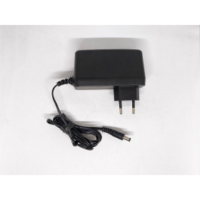 Mass Power S042-1A120333VE Netzteil Ladegerät Stromadapter 12V 3.33A Mass Power S042-1A120333VE Netzteil Ladegerät Stromadapter 12V 3.33A