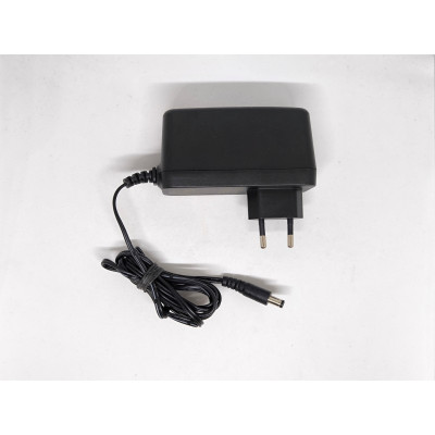 Mass Power S042-1A120333VE Netzteil Ladegerät Stromadapter 12V 3.33A