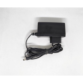 Original NETGEAR MU30-5120250-C5 332-10237-01 Netzteil Ladegerät Stromadapter 12V 2.5A Original NETGEAR MU30-5120250-C5 332-10237-01 Netzteil Ladegerät Stromadapter 12V 2.5A