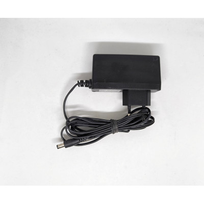 Оригинальное зарядное устройство (адаптер питания) NETGEAR MU30-5120250-C5 332-10237-01 12V 2.5A Оригинальное зарядное устройство (адаптер питания) NETGEAR MU30-5120250-C5 332-10237-01 12V 2.5A