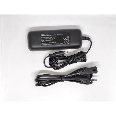 Original Deutsche Telekom ADS024E-U120200 power supply charger power adapter 12V 2A Original Deutsche Telekom ADS024E-U120200 power supply charger power adapter 12V 2A