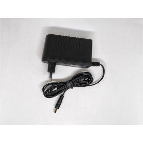 Original 311P0W091 15.3891 Netzteil Ladegerät Stromadapter 12V 2500mA