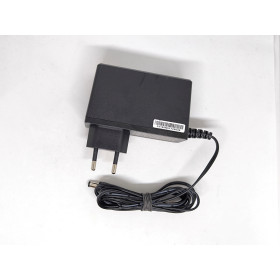 Sagemcom 191635517-XX Netzteil Ladegerät Stromadapter 12V 3A Sagemcom 191635517-XX Netzteil Ladegerät Stromadapter 12V 3A