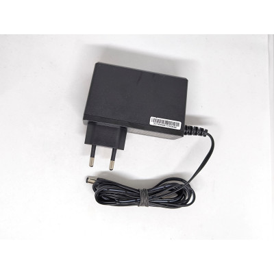 Sagemcom 191635517-XX Netzteil Ladegerät Stromadapter 12V 3A Sagemcom 191635517-XX Netzteil Ladegerät Stromadapter 12V 3A