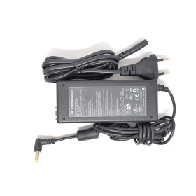 Original FSP FSP065-RHC 40039972 power supply charger power adapter 19V 3.42A