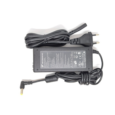 Original FSP FSP065-RHC 40039972 power supply charger power adapter 19V 3.42A