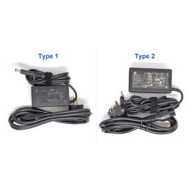 Оригинальный адаптер питания HP TPN-CA16 19.5V 3.33A 65W