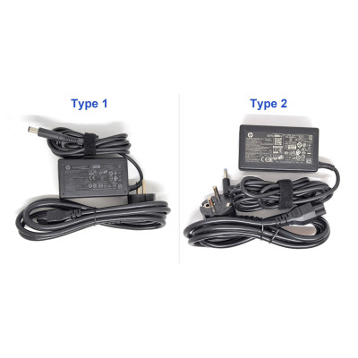 Original HP TPN-CA16 power supply charger power adapter 19.5V 3.33A 65W