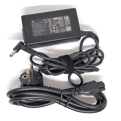 Original HP TPN-LA16 Netzteil Ladegerät Stromadapter 19.5V 3.33A 65W