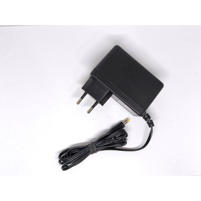 3A-232WT15 зарядное устройство (адаптер питания) 15V 1.5A