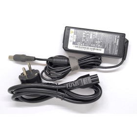 Original Lenovo 45N0119 Netzteil Ladegerät Stromadapter 20V 3.25A 65W
