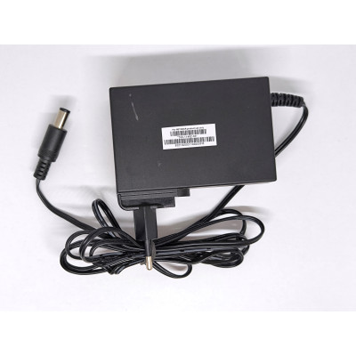 Оригинальное зарядное устройство (адаптер питания) Netgear 332-11492-03 19V 3.16A