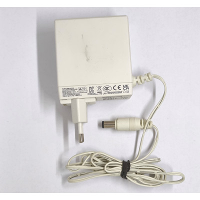 Оригинальное зарядное устройство (адаптер питания) Netgear 332-11615-01 19V 3.16A