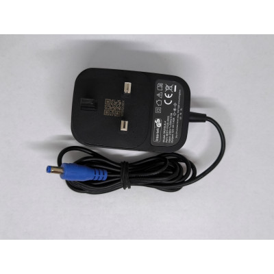 Оригинальное зарядное устройство (адаптер питания) Sky SP210UK-K MH17-11120-I00S 12V 1.42A