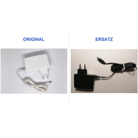 AVM 311P0W126 power supply charger power adapter 12V 3.5A