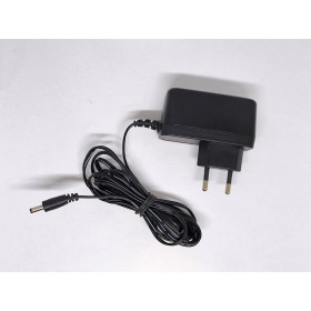 Original ARRIS NBS12E059167VE Netzteil Ladegerät Stromadapter 5.9V 1.67A