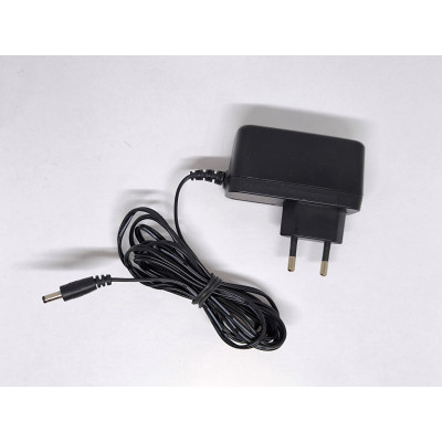 Original NetBit NBS12E059167VE Netzteil Ladegerät Stromadapter 5.9V 1.67A