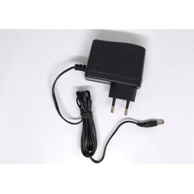 ZZU1588-150120-2E power supply charger power adapter 12V 1.5A