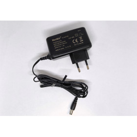 NetBit NBS18B120150VE Netzteil Ladegerät Stromadapter 12V 1.5A