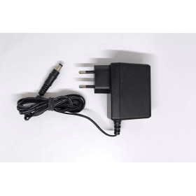 APD WB-24K12FG power supply charger power adapter 12V 2A