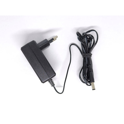 GQ18-260045-AG power supply charger power adapter 26V 0.45A