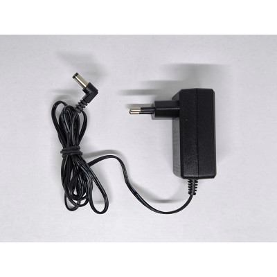 GQ18-310050-AG power supply charger power adapter 31V 0.5A