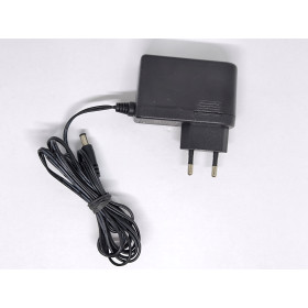 TEKA018-1201500EU power supply charger power adapter 12V 1.5A
