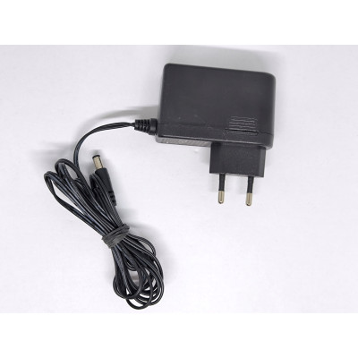 TEKA018-1201500EU power supply charger power adapter 12V 1.5A