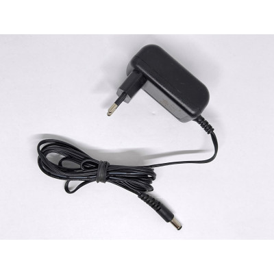 ZD024D265075EU power supply charger power adapter 26.5V 0.75A