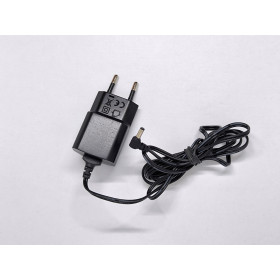AT-337E-060045A power supply charger power adapter 6V 0.45A