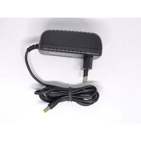Original Ktec KSAPH0241200200HE Netzteil Ladegerät Stromadapter 12V 2A