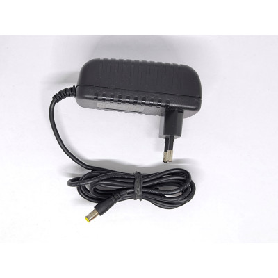 Original Ktec KSAPH0241200200HE Netzteil Ladegerät Stromadapter 12V 2A