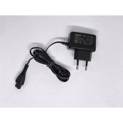 Оригинальное зарядное устройство (адаптер питания) Kärcher 6.654-370.0 9.5V 0.6A