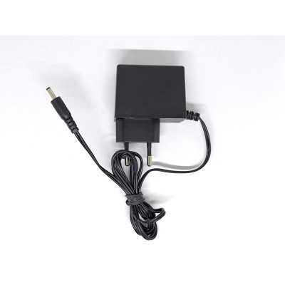 Original DCT12W050200EU-A0 power supply charger power adapter 5V 2A