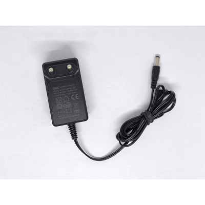Original Csec CS20A310060FGF power supply charger power adapter 31V 0.6A