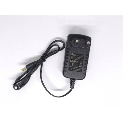 KSAS0241200150HE Netzteil Ladegerät Stromadapter 12V 1.5A