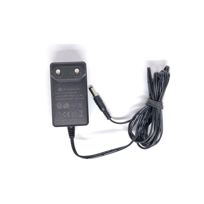 Оригинал GQ12-260045-AG зарядное устройство (адаптер питания) 26V 0.45A